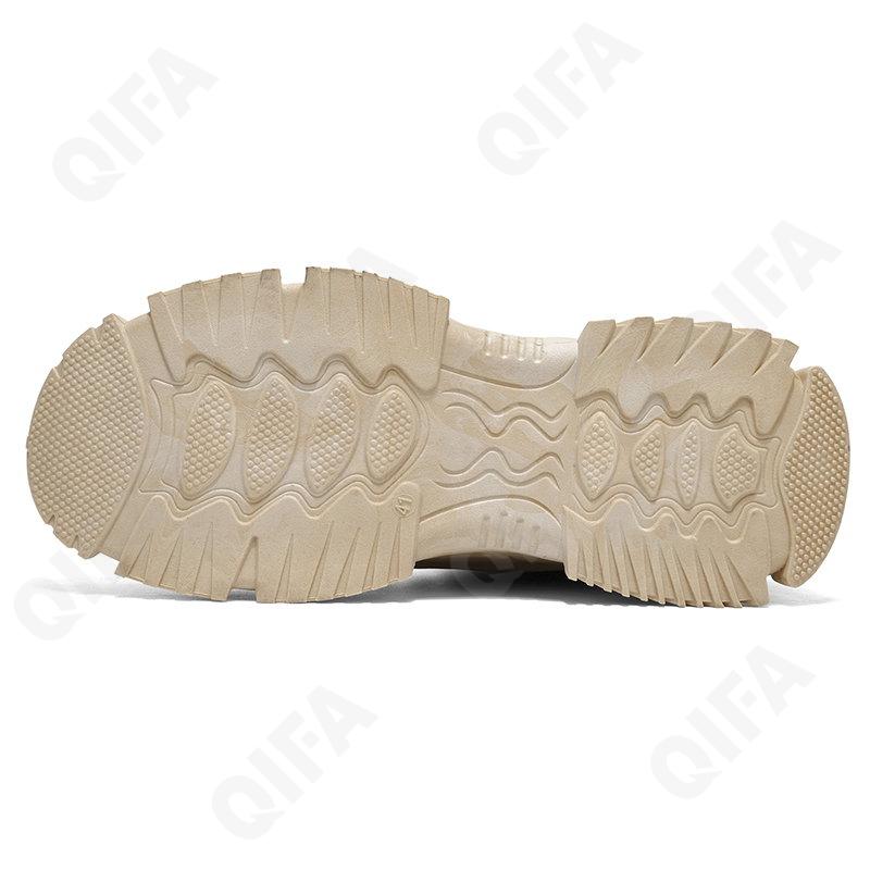 Мужские Кроссовки