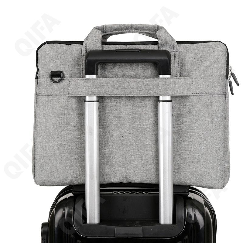 Женская Сумка для ноутбука CC362_1039S-1
