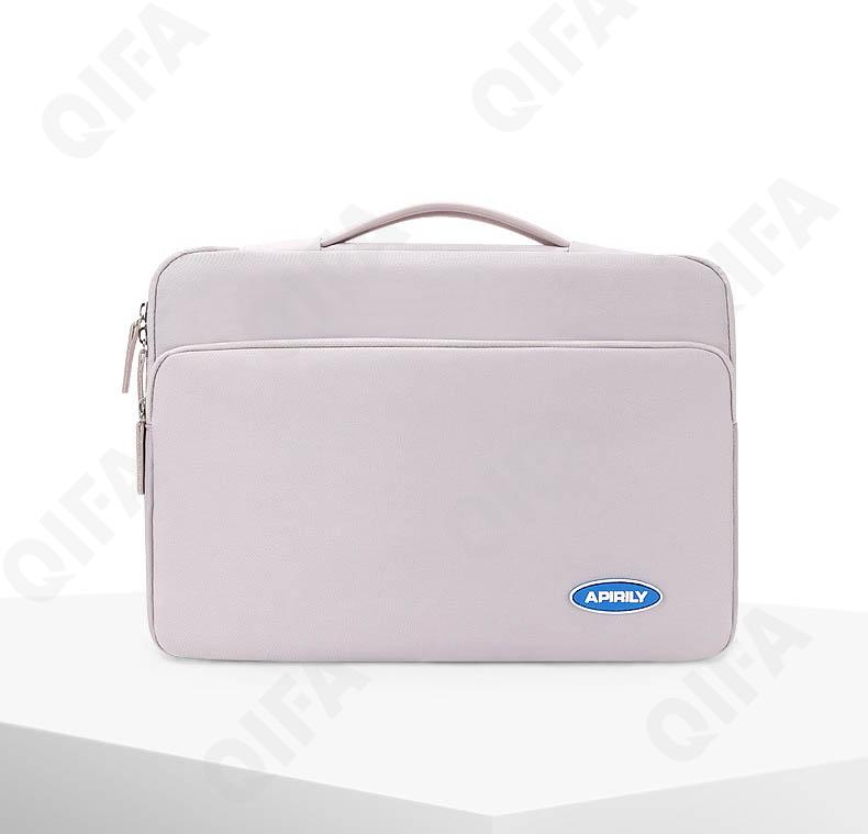 Женская Сумка для ноутбука CC2416_10316-6 Женская Сумка для ноутбука CC2416_10316-6