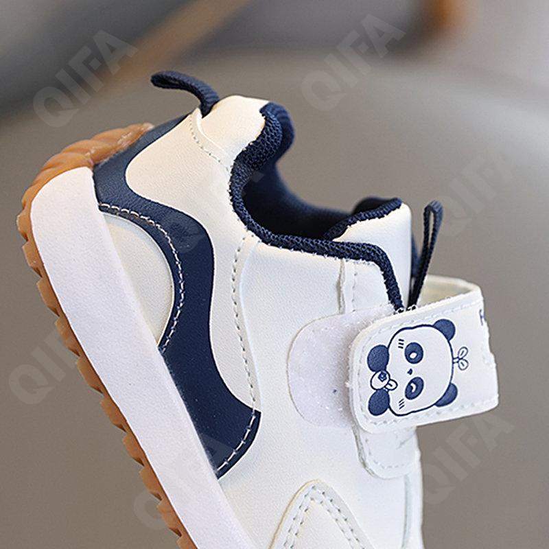 Детские Кроссовки CC3601_555-A1