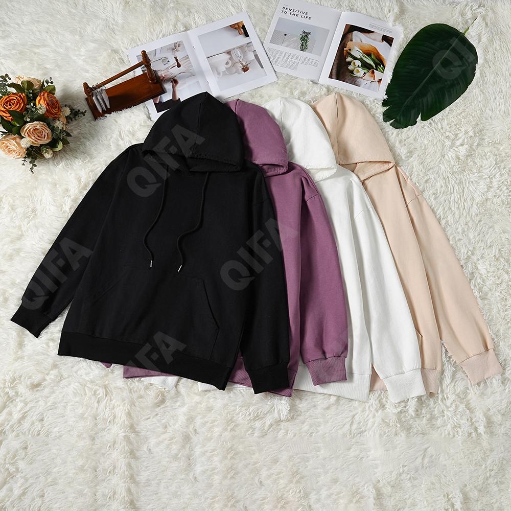 Женское Худи CC4754_004-97H42944G45