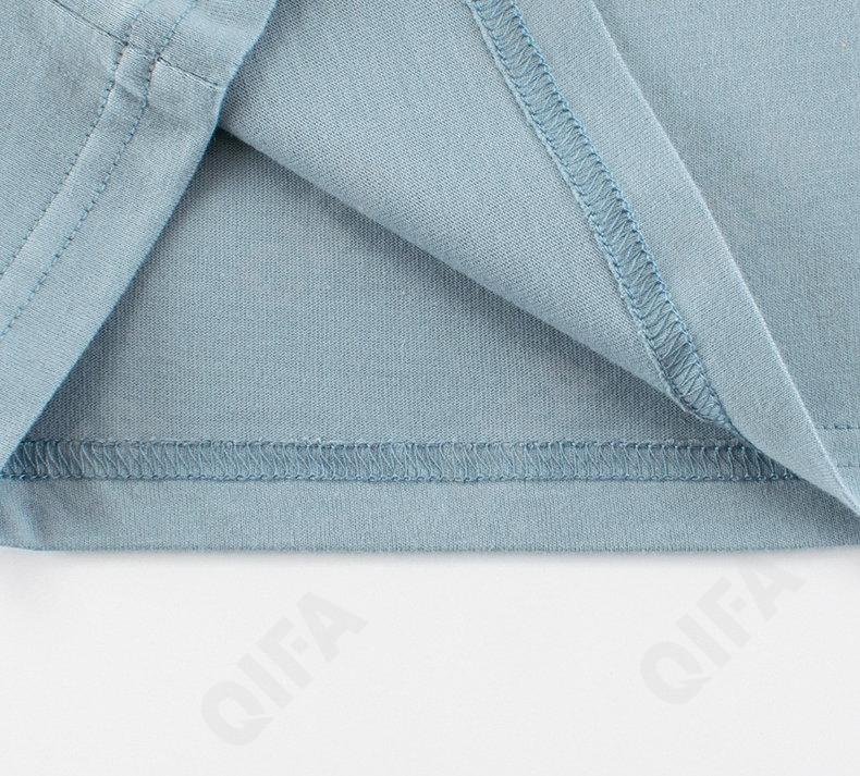 Детский Лонгслив CC1208_3A011_247_2576_16