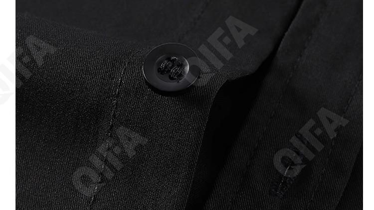 Детская Рубашка CC4441_23987CX_252_2579_30 Детская Рубашка CC4441_23987CX_252_2579_30