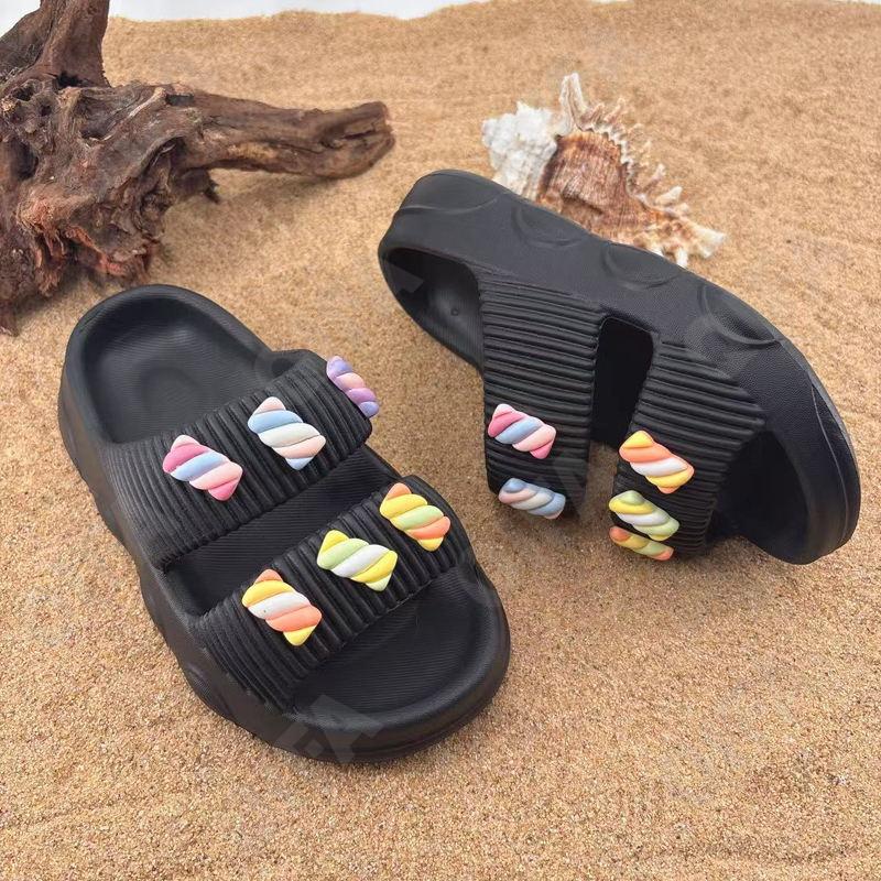 Детское Сабо CC4225_A340-1