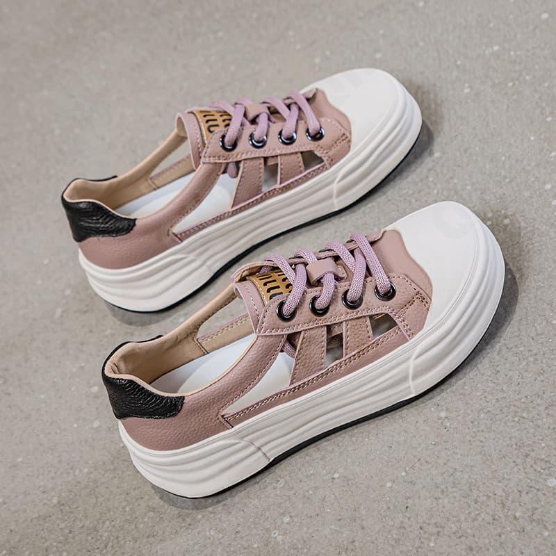 Женские Туфли