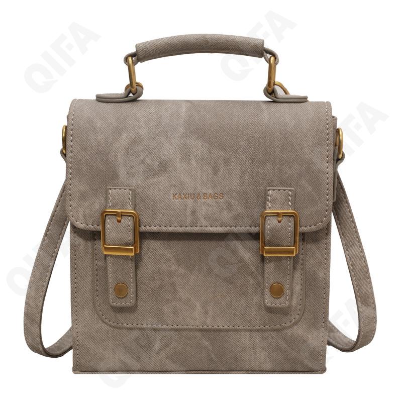 Женский Рюкзак