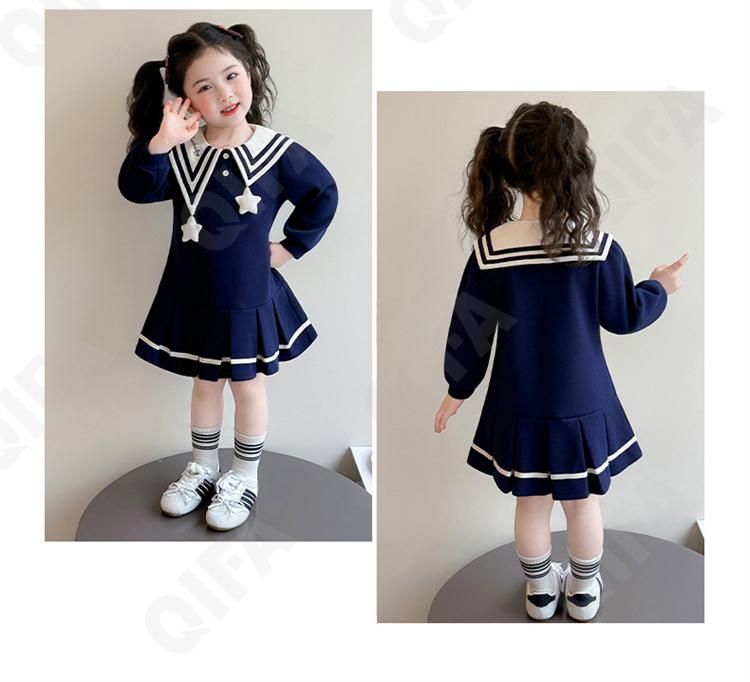 Детское Платье CC5855_PFJ130A_225_1817_68 Детское Платье CC5855_PFJ130A_225_1817_68