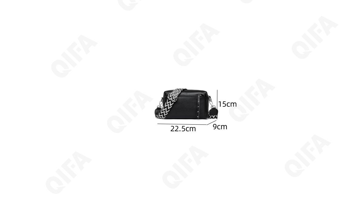 Женская Сумка CC1505_P2012-1