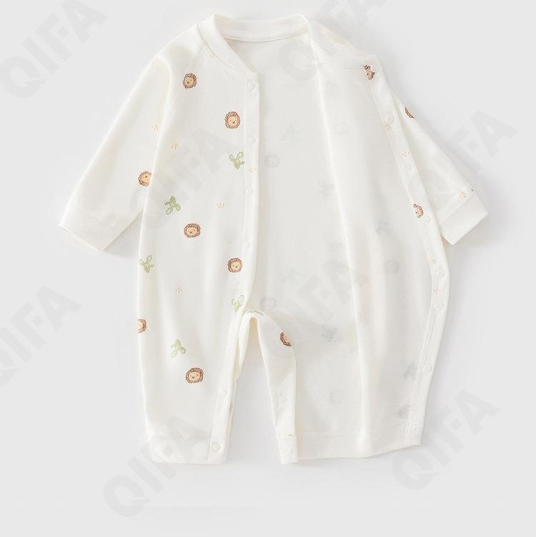 Детский Комбинезон CC5541_26025-5_234_2447_33