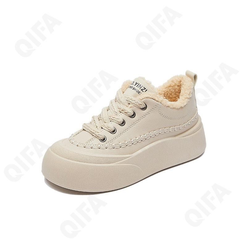 Женские Кроссовки CC4351_XFH8279-1 Женские Кроссовки CC4351_XFH8279-1