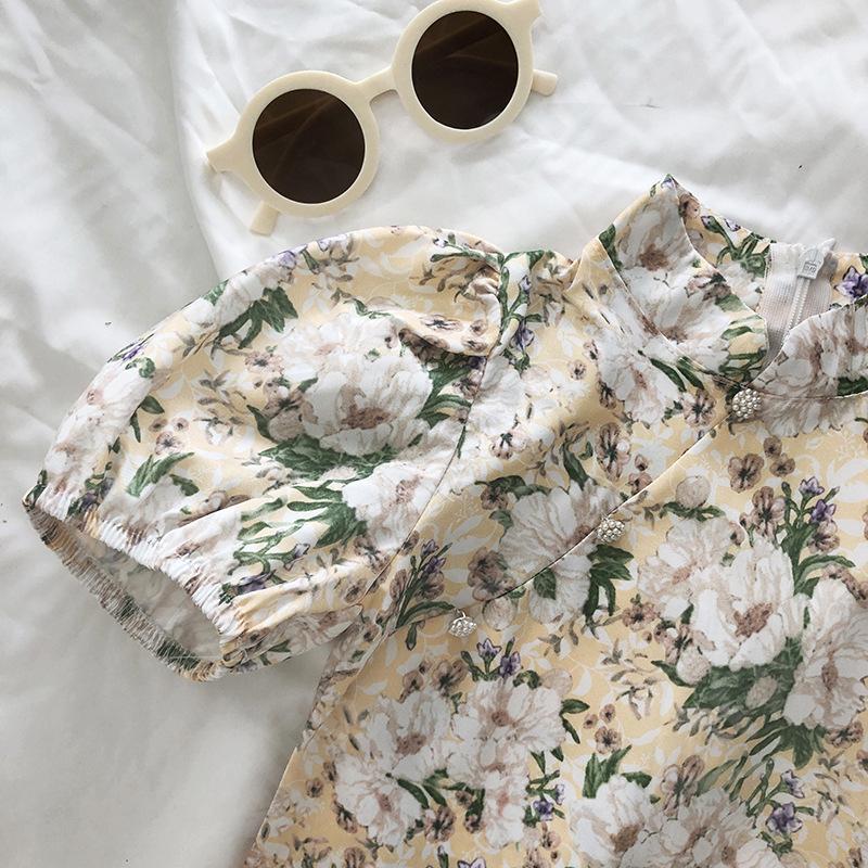 Детское Платье CC2701_K2220461_226_2574