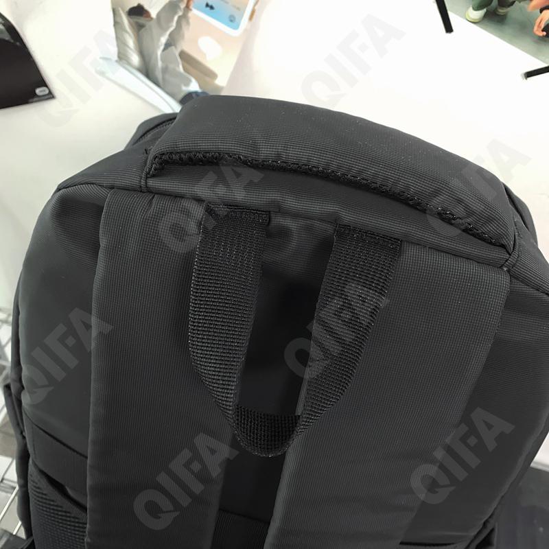 Мужской Рюкзак CC067_9733-1