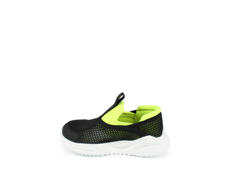 Слипоны AL 17400