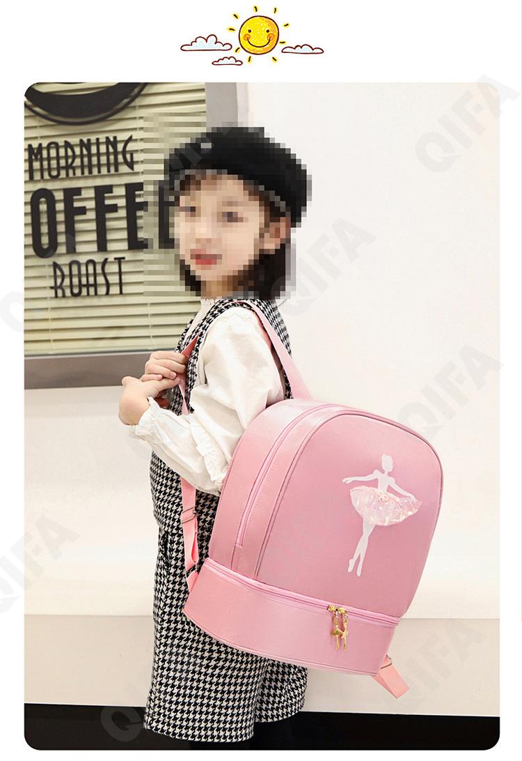 Детский Рюкзак CC2128_N9206A-1