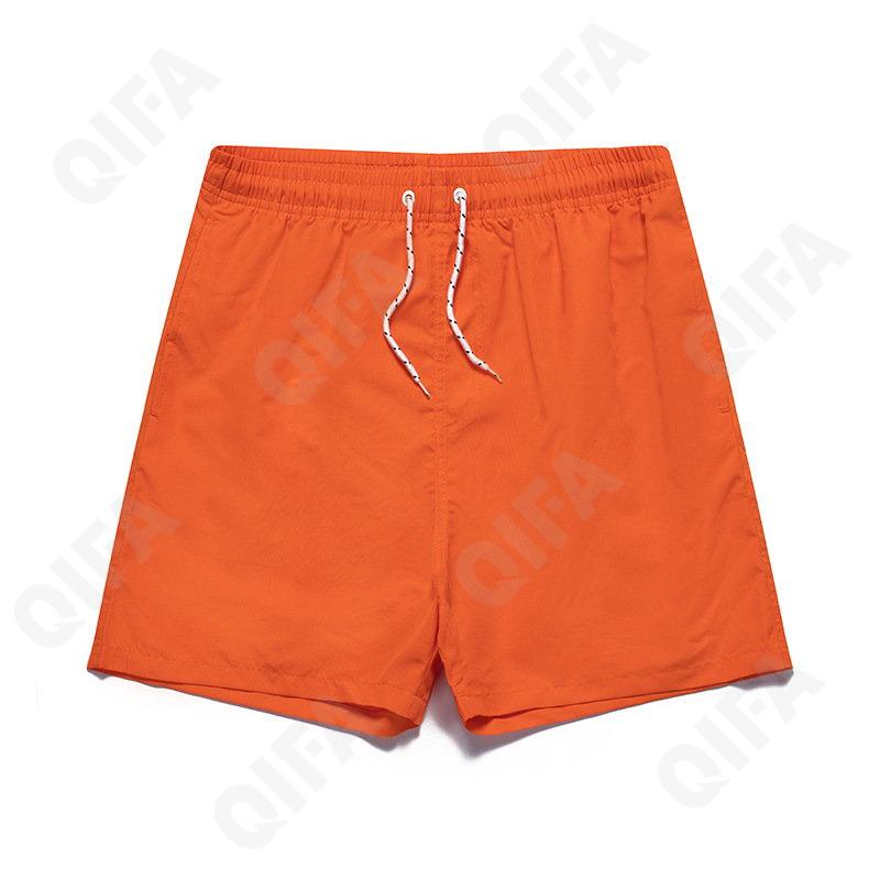 Мужские Шорты