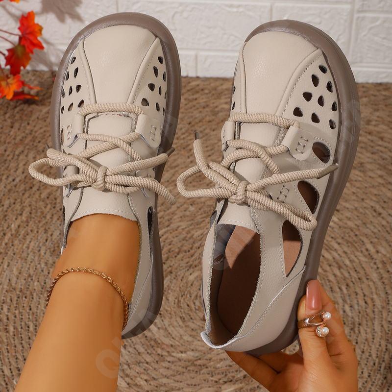 Женские Сандалии CC3840_5860-1