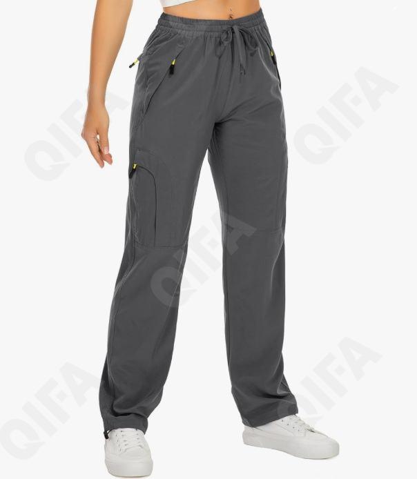 Женские Брюки CC5470_XC-9928_250_1776_24