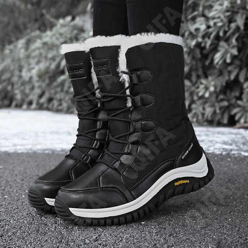 Женские Ботинки CC4114_A1789-4 Женские Ботинки CC4114_A1789-4