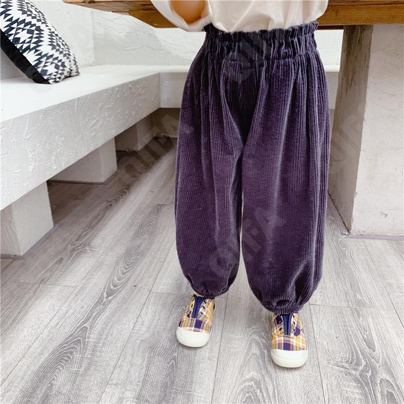 Детские Джоггеры CC1293_20652_234_2574_25