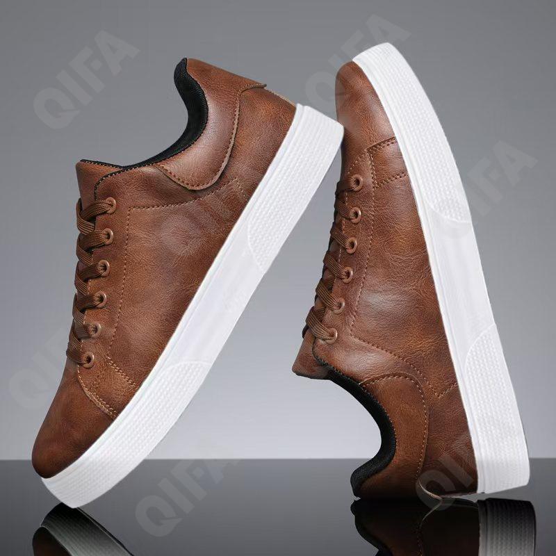 Мужские Кеды CC4190_LC-P17-1