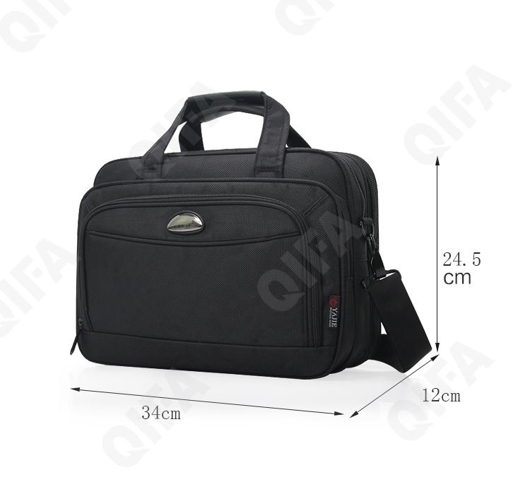Мужской Портфель CC2128_5LS303