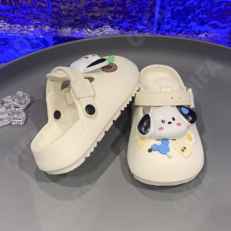 Детское Сабо CC4225_816-3060-3