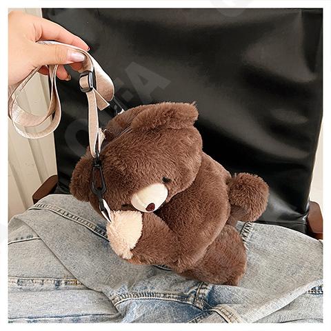 Детская Сумка CC423_10049-3