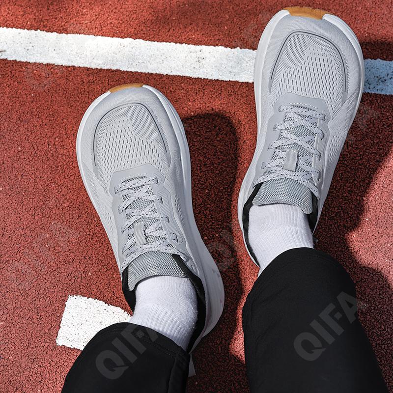 Мужские Кроссовки CC5285_2578-1