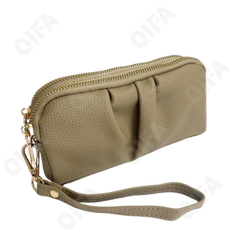 Женский Клатч CC2568_C551-001-1