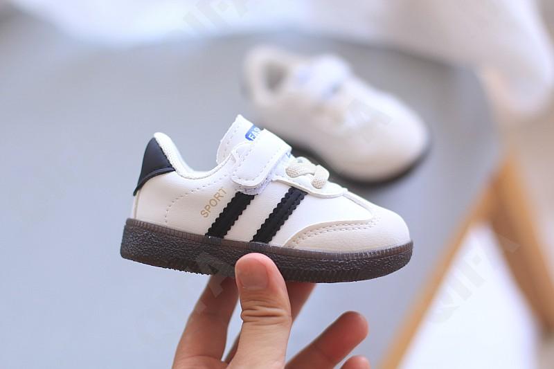 Детские Кроссовки CC4225_QC01-A3