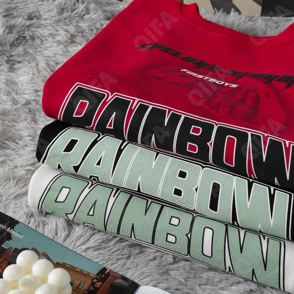 Мужской Свитшот CC4754_25650-X974254Y445