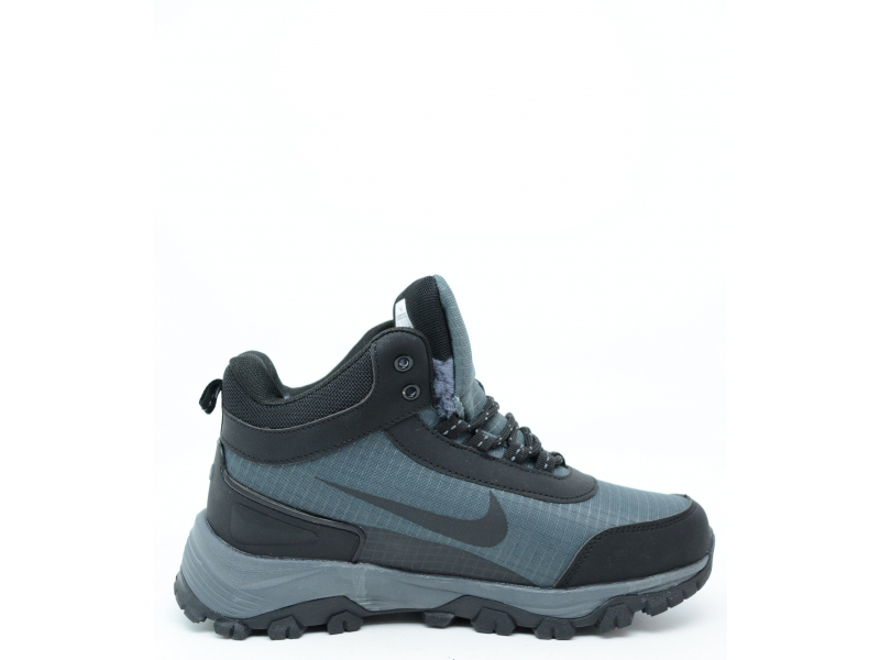 Ботинки RT_x2035-5-2389151