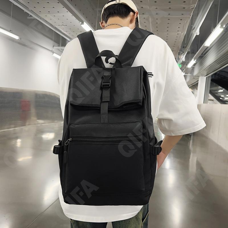 Мужской Рюкзак CC3005_G8722-5 Мужской Рюкзак CC3005_G8722-5