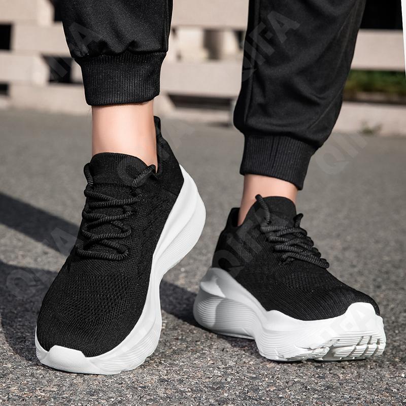 Женские Кроссовки CC5290_296W-1 Женские Кроссовки CC5290_296W-1