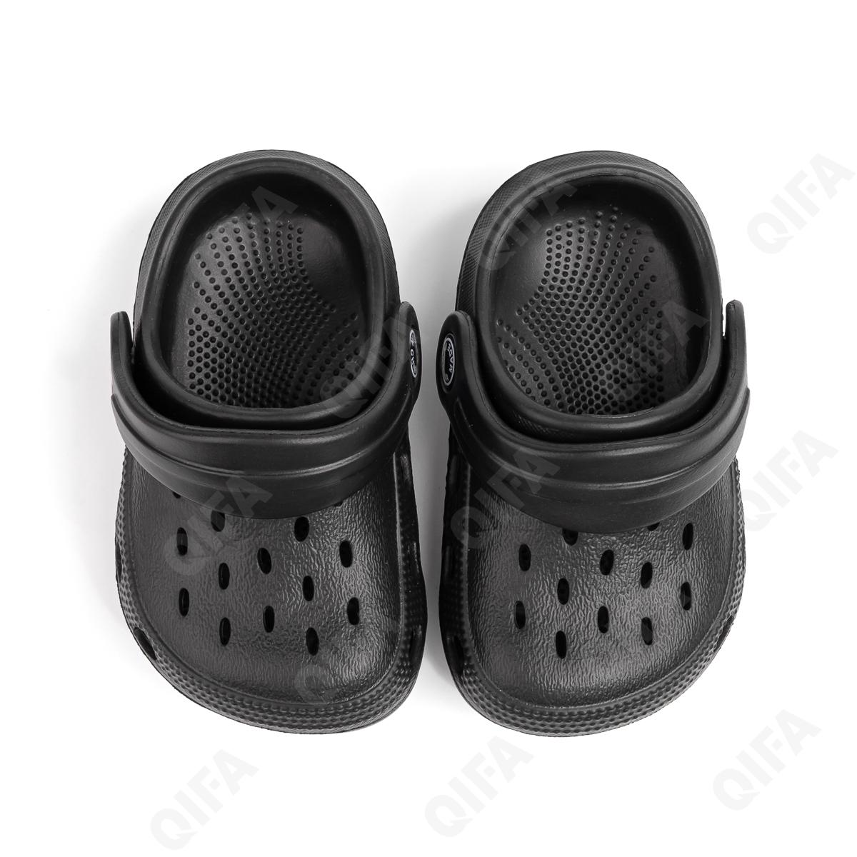 Детское Сабо CC4225_5604-2