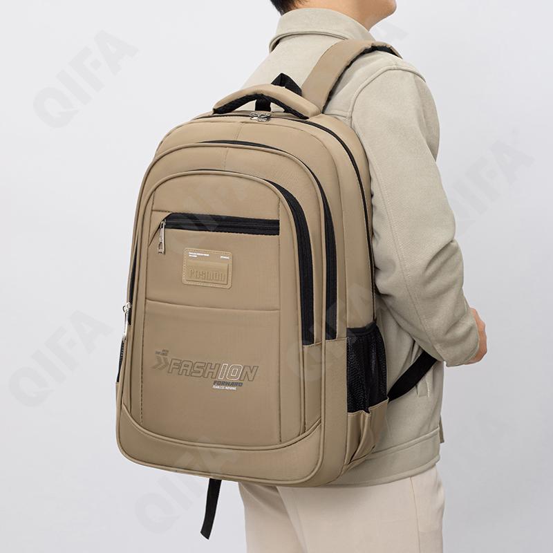 Мужской Рюкзак CC3005_YH8081-1