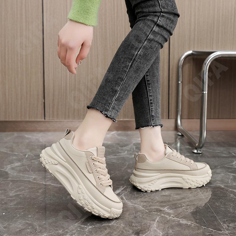 Женские Кроссовки