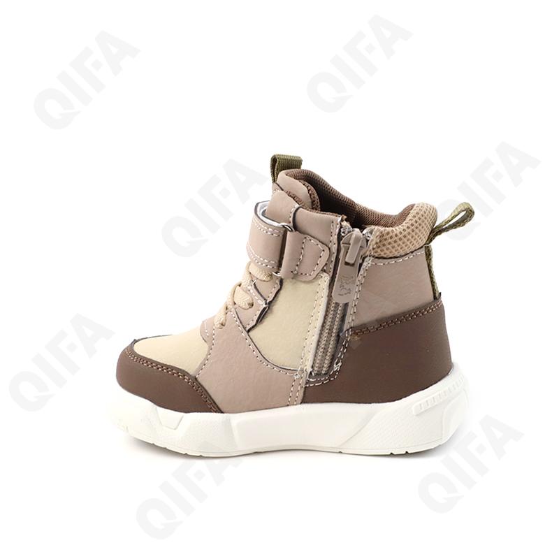 Детские Ботинки