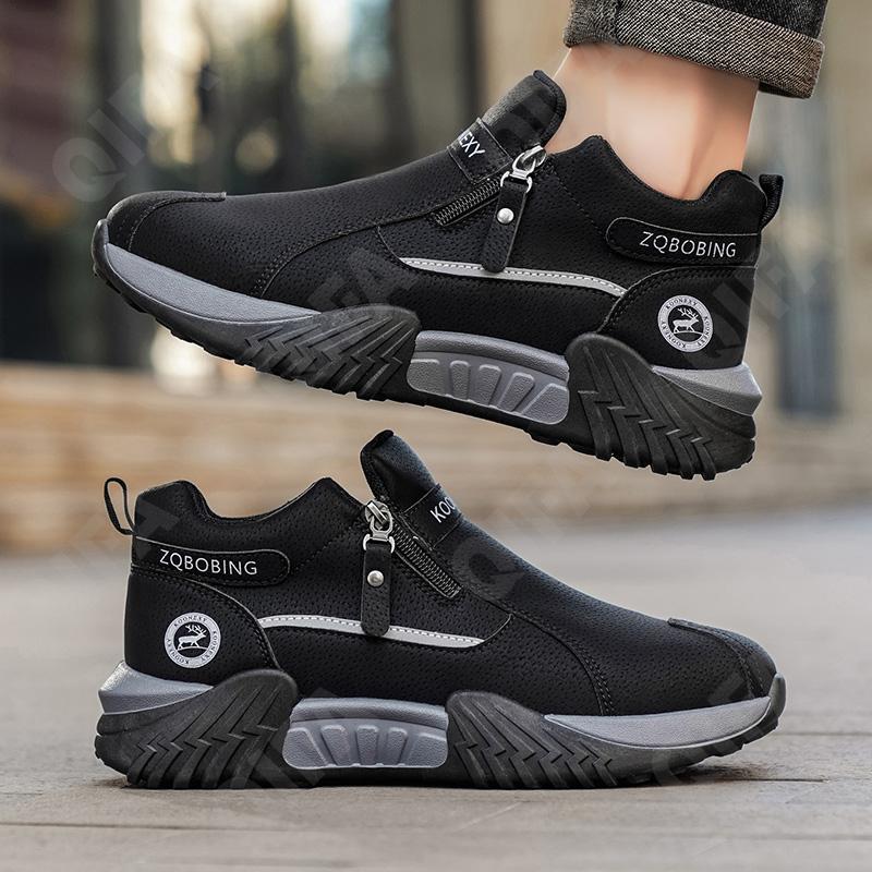 Мужские Ботинки CC4876_ZQB83-3