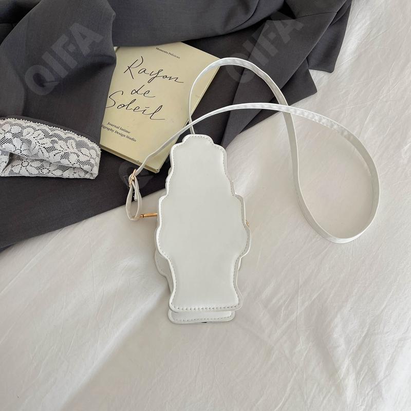 Женский Чехол для телефона CC1787_BO2133-1 Женский Чехол для телефона CC1787_BO2133-1