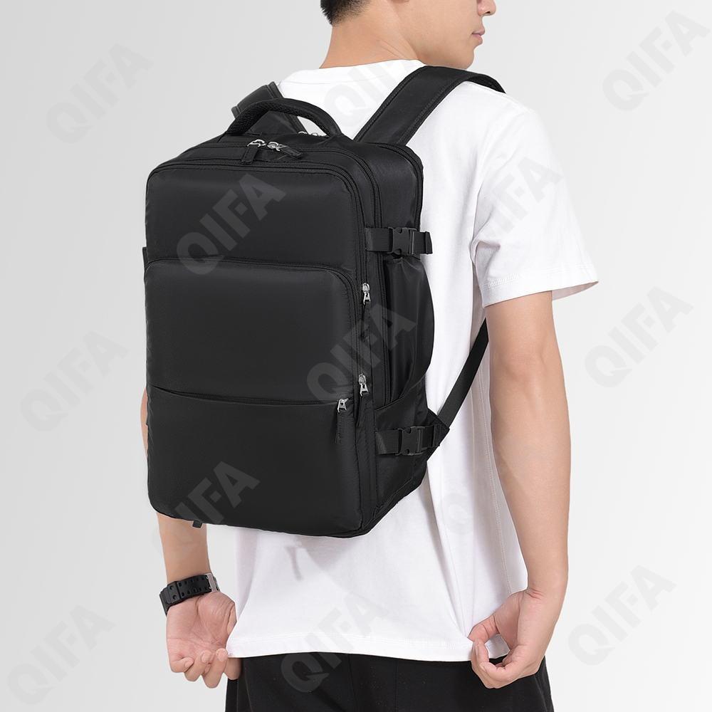 Женский Рюкзак CC2398_2210-6