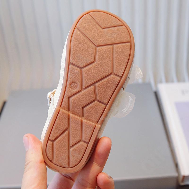 Детские Туфли CC3651_H108-A1