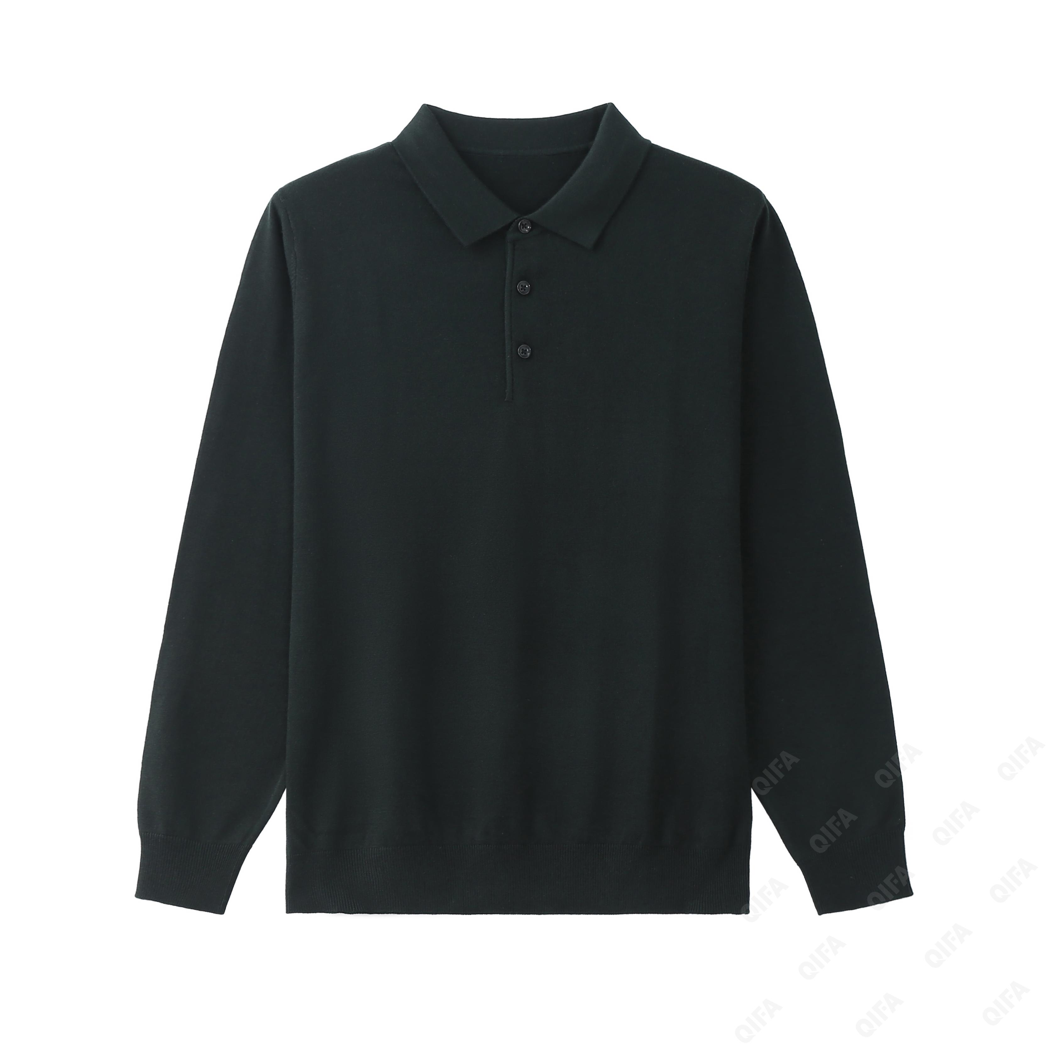 Мужской Джемпер CC4625_X721-15 Мужской Джемпер CC4625_X721-15