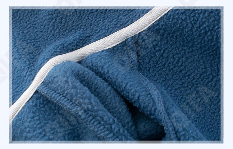 Детская Толстовка CC1208_2905_247_1812_39