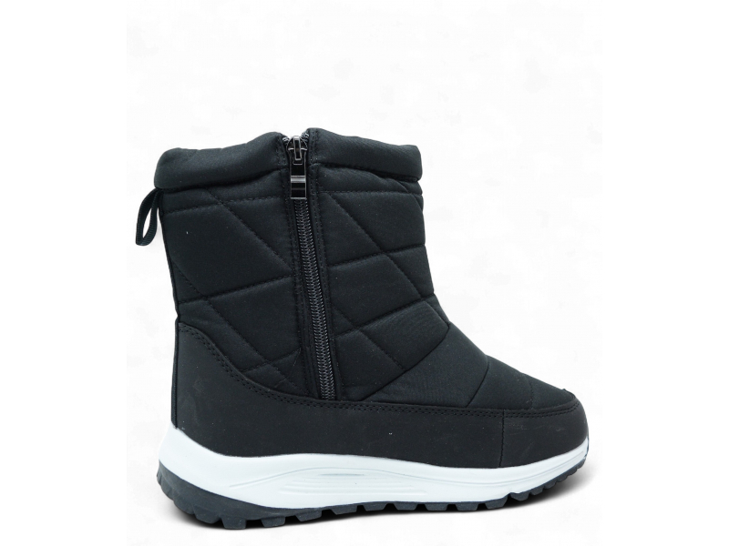 Дутыши RT_x1015-7-2389231