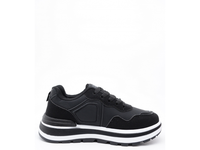 Ботинки RT_6013-2393108