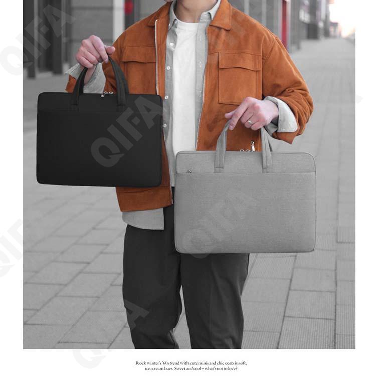 Женская Сумка для ноутбука CC2128_N9152L-1 Женская Сумка для ноутбука CC2128_N9152L-1