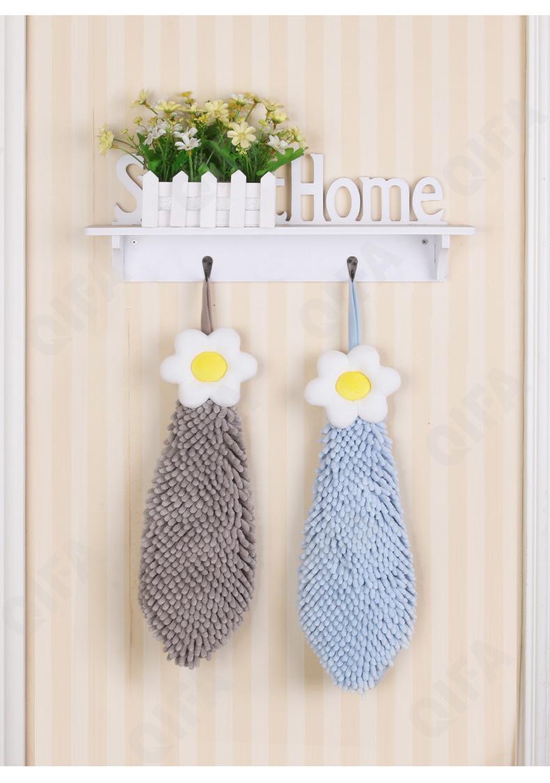 Полотенце для рук CC4103_A006-1