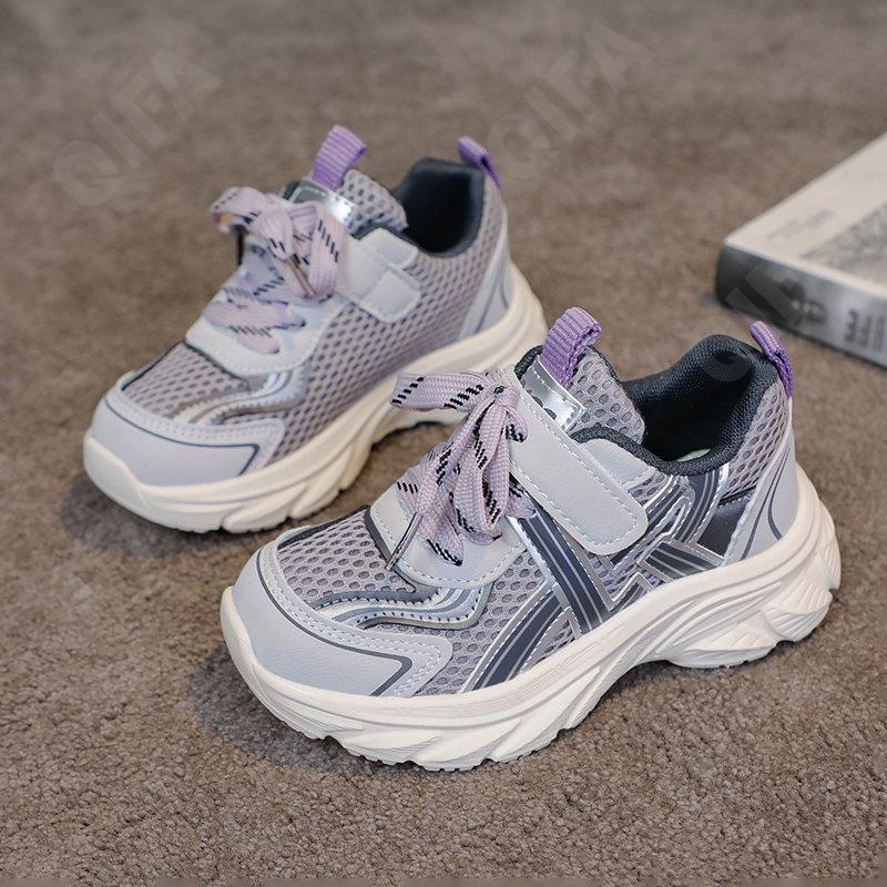 Детские Кроссовки CC3601_S022-M-A2 Детские Кроссовки CC3601_S022-M-A2