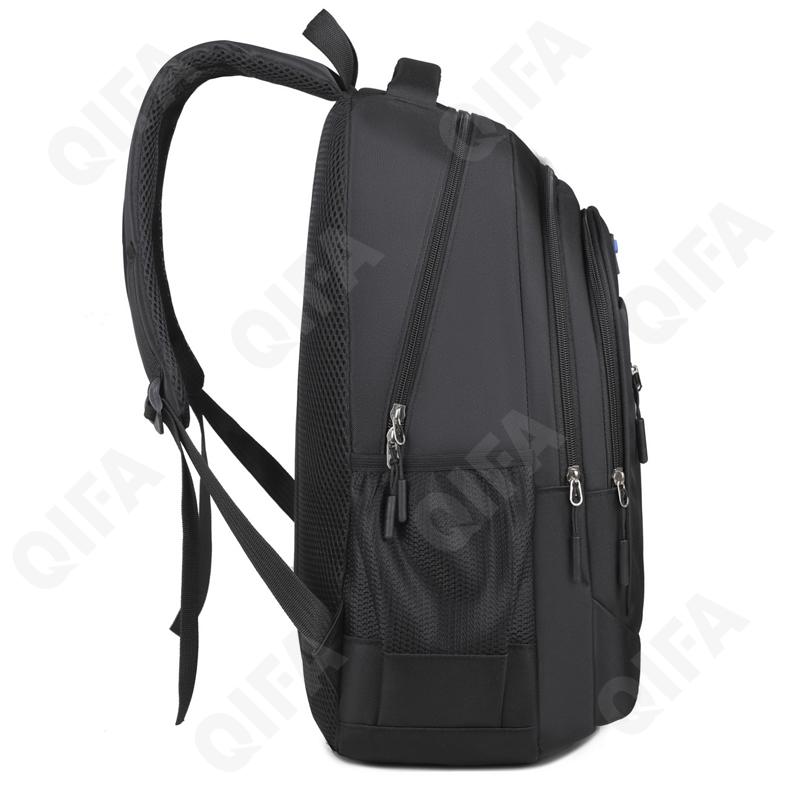 Мужской Рюкзак CC423_8160-1